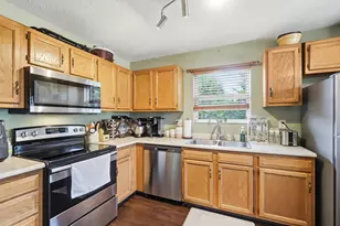 5073 Christopher Dr, Independence, KY 41051 - Photo 4