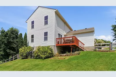 5073 Christopher Drive, Independence, KY 41051 - Photo 30