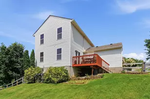 5073 Christopher Dr, Independence, KY 41051 - Photo 30