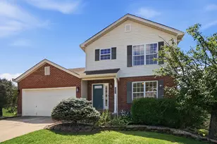5073 Christopher Dr, Independence, KY 41051 - Photo 34