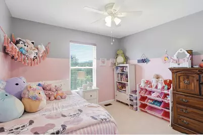 5073 Christopher Drive, Independence, KY 41051 - Photo 18