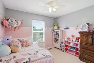 5073 Christopher Dr, Independence, KY 41051 - Photo 18