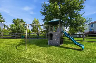 5073 Christopher Dr, Independence, KY 41051 - Photo 28