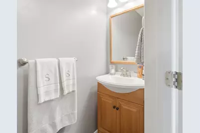 5073 Christopher Drive, Independence, KY 41051 - Photo 24