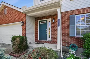 5073 Christopher Dr, Independence, KY 41051 - Photo 32