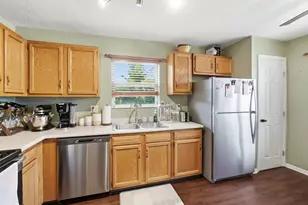 5073 Christopher Dr, Independence, KY 41051 - Photo 6
