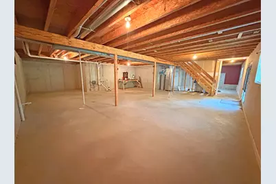 2678 Swaps Court, Burlington, KY 41005 - Photo 22