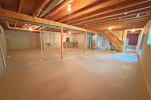 2678 Swaps Ct, Burlington, KY 41005 - Photo 22