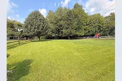 2678 Swaps Court, Burlington, KY 41005 - Photo 2