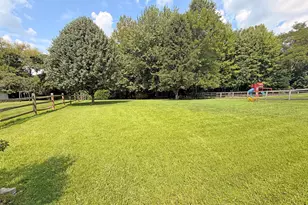 2678 Swaps Ct, Burlington, KY 41005 - Photo 2