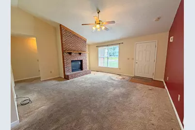 2678 Swaps Court, Burlington, KY 41005 - Photo 4