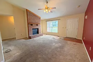 2678 Swaps Ct, Burlington, KY 41005 - Photo 4