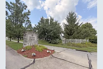 2678 Swaps Court, Burlington, KY 41005 - Photo 30