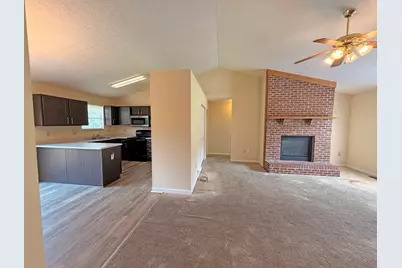 2678 Swaps Court, Burlington, KY 41005 - Photo 10