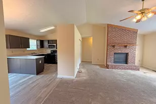 2678 Swaps Ct, Burlington, KY 41005 - Photo 10