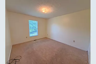2678 Swaps Court, Burlington, KY 41005 - Photo 20