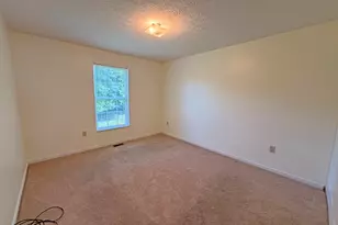 2678 Swaps Ct, Burlington, KY 41005 - Photo 20