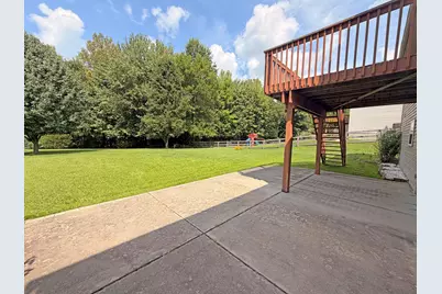 2678 Swaps Court, Burlington, KY 41005 - Photo 26