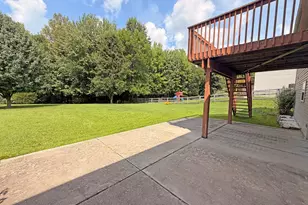 2678 Swaps Ct, Burlington, KY 41005 - Photo 26
