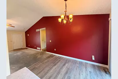 2678 Swaps Court, Burlington, KY 41005 - Photo 6
