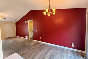2678 Swaps Ct, Burlington, KY 41005 - Photo 6
