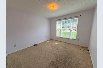 2678 Swaps Court, Burlington, KY 41005 - Photo 16