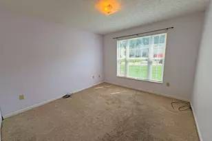 2678 Swaps Ct, Burlington, KY 41005 - Photo 16