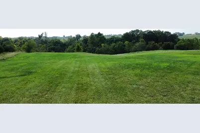 1025 Stewart Ridge Road, Owenton, KY 40359 - Photo 4