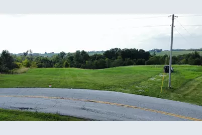 1025 Stewart Ridge Road, Owenton, KY 40359 - Photo 2