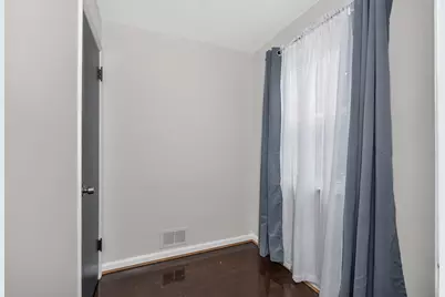 22 Highland Avenue, Fort Mitchell, KY 41017 - Photo 26
