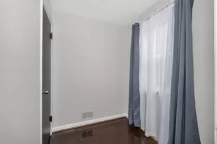 22 Highland Ave, Fort Mitchell, KY 41017 - Photo 26