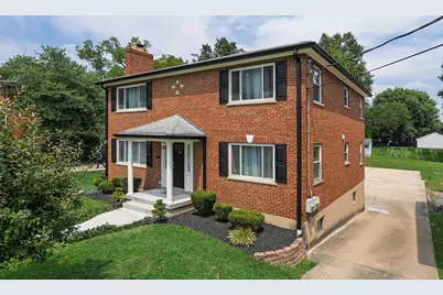 22 Highland Avenue, Fort Mitchell, KY 41017 - Photo 2