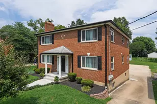 22 Highland Ave, Fort Mitchell, KY 41017 - Photo 2