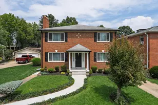 22 Highland Ave, Fort Mitchell, KY 41017 - Photo 1