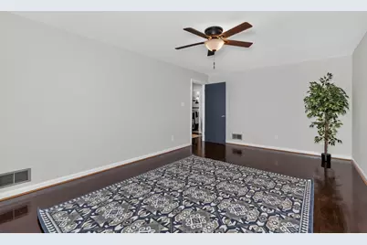 22 Highland Avenue, Fort Mitchell, KY 41017 - Photo 28