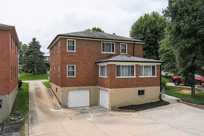22 Highland Avenue, Fort Mitchell, KY 41017 - Photo 4