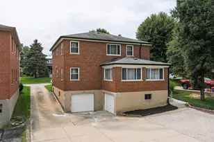 22 Highland Ave, Fort Mitchell, KY 41017 - Photo 4