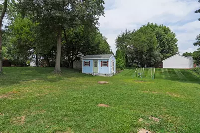 22 Highland Avenue, Fort Mitchell, KY 41017 - Photo 6