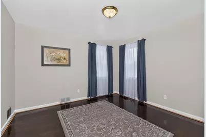 22 Highland Avenue, Fort Mitchell, KY 41017 - Photo 32