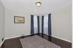 22 Highland Ave, Fort Mitchell, KY 41017 - Photo 32