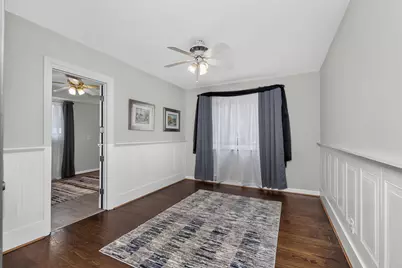 22 Highland Avenue, Fort Mitchell, KY 41017 - Photo 22