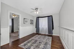 22 Highland Ave, Fort Mitchell, KY 41017 - Photo 22