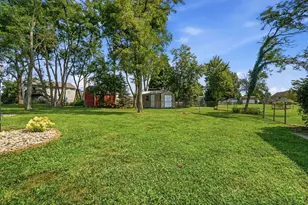 2652 Majestic Prince Dr, Burlington, KY 41005 - Photo 40