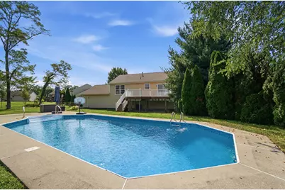2652 Majestic Prince Drive, Burlington, KY 41005 - Photo 2