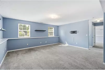 2652 Majestic Prince Drive, Burlington, KY 41005 - Photo 24