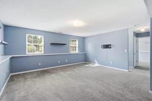 2652 Majestic Prince Dr, Burlington, KY 41005 - Photo 24