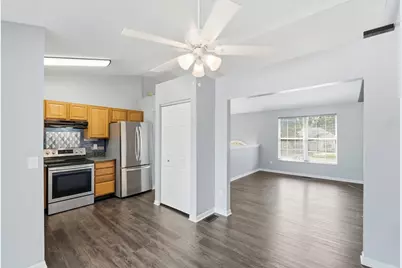 2652 Majestic Prince Drive, Burlington, KY 41005 - Photo 12