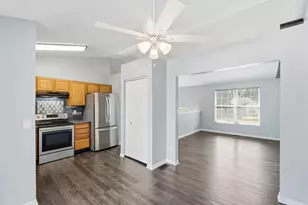 2652 Majestic Prince Dr, Burlington, KY 41005 - Photo 12