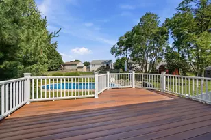 2652 Majestic Prince Dr, Burlington, KY 41005 - Photo 32