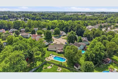 2652 Majestic Prince Drive, Burlington, KY 41005 - Photo 4